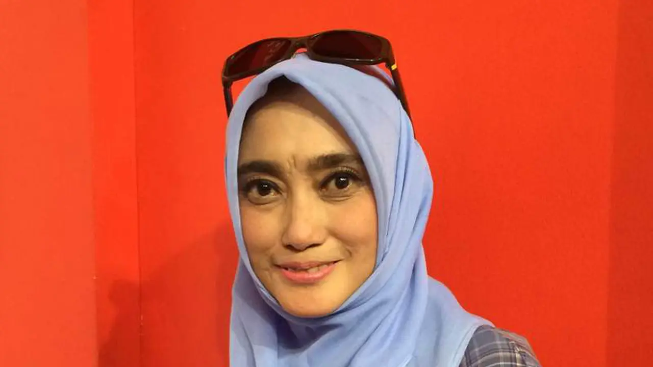 Natasha Pramudita