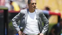 Kejamnya Botafogo: Pecat Pelatih Hanya Sehari Usai Kalah di Piala Dunia Antarklub 2025