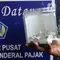 Penerimaan Perpajakan 2027 Dibidik Tembus Rp 2.907,95 Triliun