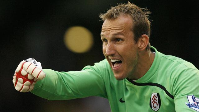 Foto: 5 Penjaga Gawang dengan Penyelamatan Penalti Terbanyak dalam Sejarah Liga Inggris