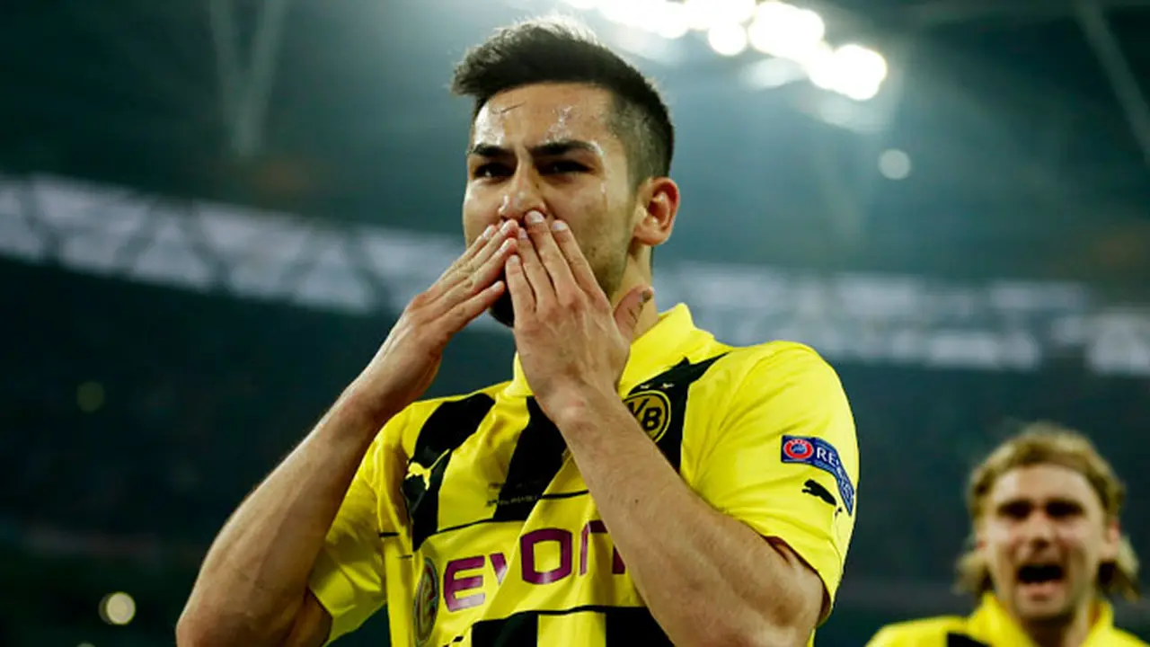 gundogan-131210b.jpg