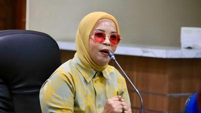 DPRD Sulteng Soroti Lemahnya Pengawasan Tambang Morowali Pasca-Banjir Lumpur