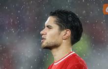 Kevin Diks Bakal Jadi Pemain Indonesia Pertama Main di Bundesliga Kasta Tertinggi Liga Jerman