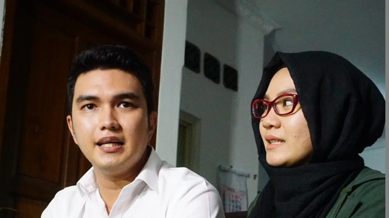 [Bintang] Aldi Taher