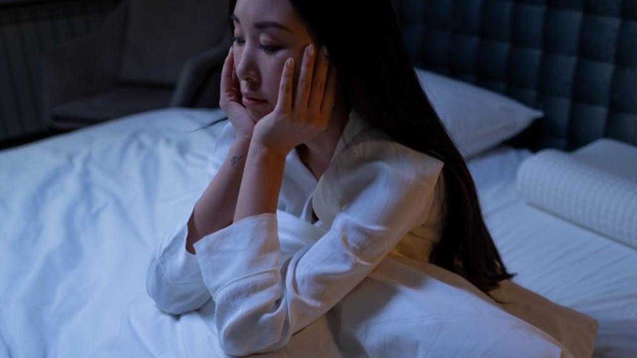 8 Hal yang Bisa Menyebabkan Kita Sulit Tidur, dari Kurang Olahraga hingga Akibat Stres