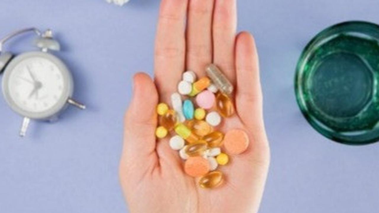 Ini Obat dengan Harga Paling Mahal di Dunia, Bisa Obati Penyakit Apa?