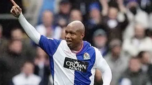 img_rovers-chelsea.jpg