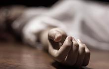 Suami di Sumbar Tega Bunuh Istri yang Sedang Hamil 8 Bulan Lalu Setubuhi Mayatnya