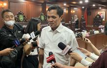 Ketua Komisi III DPR Minta Polisi Ungkap Motif 3 Pemuda yang Ditangkap karena Rencana Aksi Rusuh di Jakarta