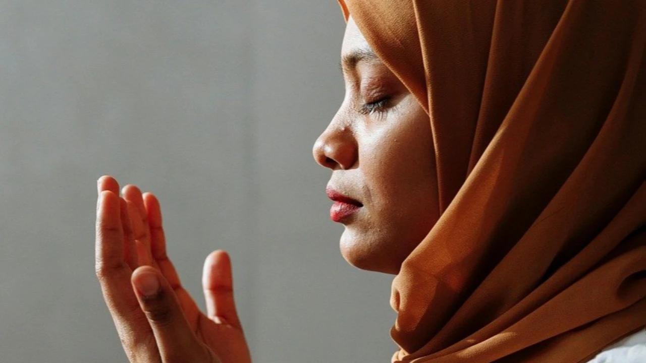 Niat Puasa Ganti Ramadan, Panduan Lengkap dari Niat hingga Aturan yang Harus Diperhatikan