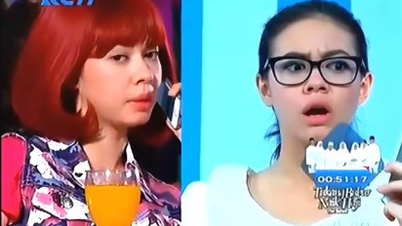 Genap Usia 30 Tahun, Yuki Kato Bagikan Transformasi Hidupnya - Sudah Jadi Aktris Sejak Belia