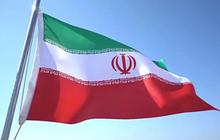 Ibu Kota Iran Bakal Dipindah dari Teheran ke Makran, Nilai Proyeknya Tembus Rp1.620 Triliun