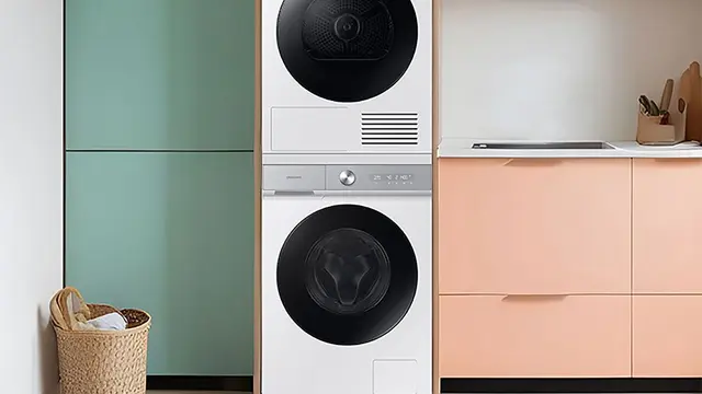 Tips Mencuci dengan Cara Tepat, Ramah Lingkungan, dan Efisien