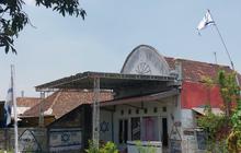Fakta Bendera Israel Berkibar di Rumah Warga Lamongan