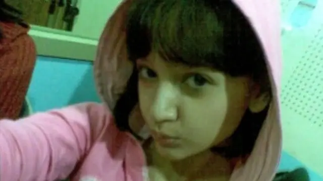 6 Potret Lawas Angelica Simperler, Penampilannya Bikin Pangling