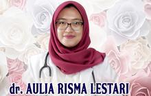 Tim Investigasi Kemenkes Bersama Ibunda Dokter PPDS Undip Lapor ke Polda Jateng