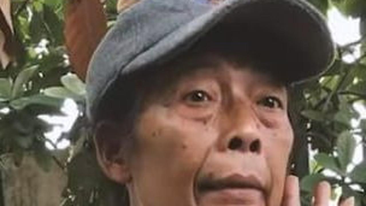 "Tapi kalau saya sih enggak. Yang menurut saya Diana sama saya udah beda planet. Udah beda dong," kata Yusuf.