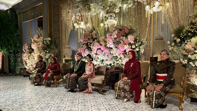 Anies Baswedan