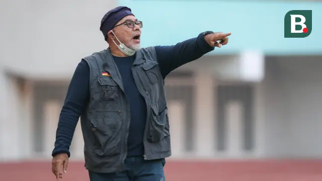 BRI Liga 1 2021: PSIS Semarang vs Persela Lamongan
