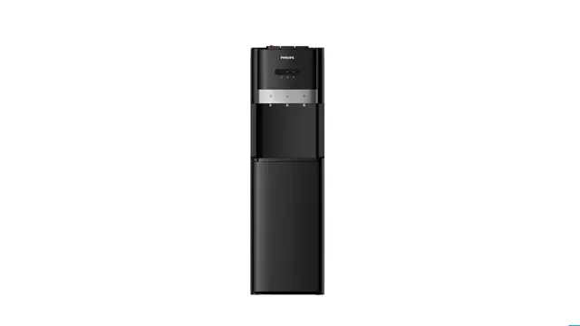 Philips ADD4948