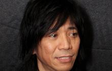 Abdee Slank Rela Mundur dari Komisaris BUMN Demi Dukung Ganjar-Mahfud MD