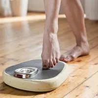 Menurunkan berat badan dengan diet Dukan yang sedang jadi tren. | via: skim.gs