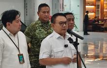 3 Calon Manajer Koperasi Desa Meninggal, Dudung Belum Dapat Informasi Ada Kelalaian
