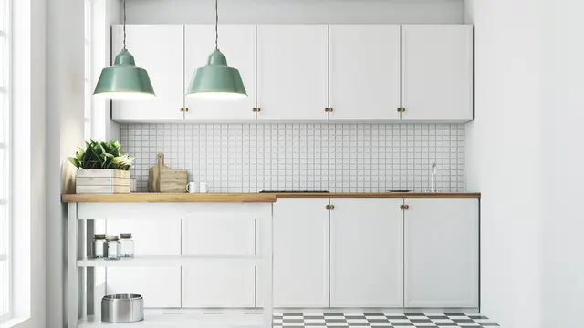 4 Konsep Desain Interior yang Jadi Tren di Tahun 2023, Cocok Jadi Referensi Rumah Baru