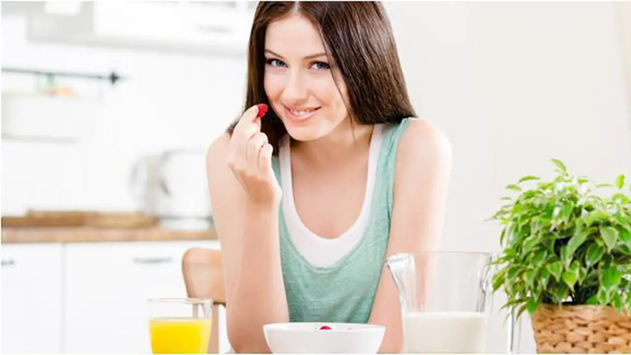 Photo: Copyright Thinkstockphotos.com