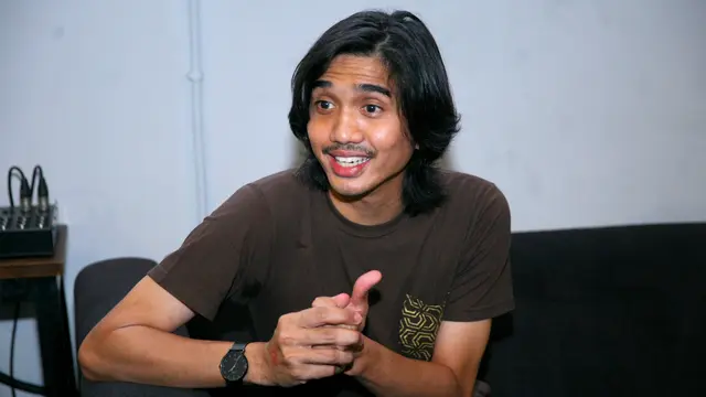 [Bintang] Sheila On 7