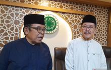 Mengapa MUI Ajak Masyarakat Hentikan Demo Anarkis: Fakta Dampak Negatifnya Bagi Publik