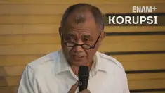 KPK menetapkan Irman Gusman sebagai tersangka terkait kasus suap impor gula.