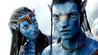 Avatar bata tayang tahun 2018. (Via: Screen Rant)
