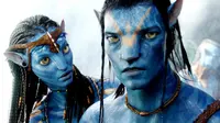 Avatar bata tayang tahun 2018. (Via: Screen Rant)