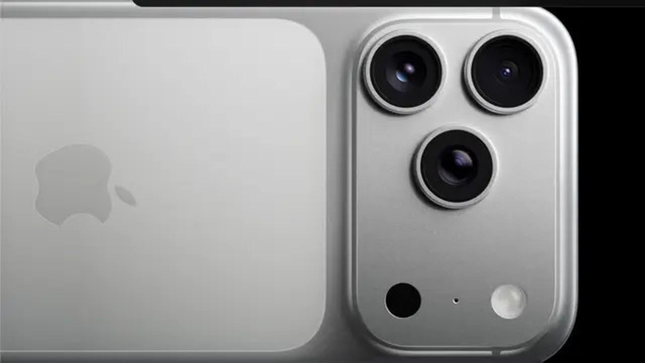 Perkiraan Harga iPhone 17 Series dan iPhone Air di Indonesia yang Bisa Dipesan Mulai 10 Oktober 2025