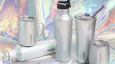 Rahasia Dapur Corkcicle Mengubah Botol Jadi Mesin Uang