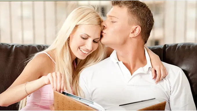 Courtesy ShutterStock.com