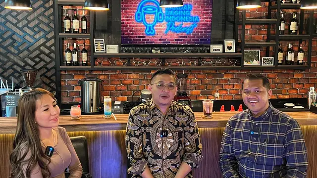 Pasha Ungu