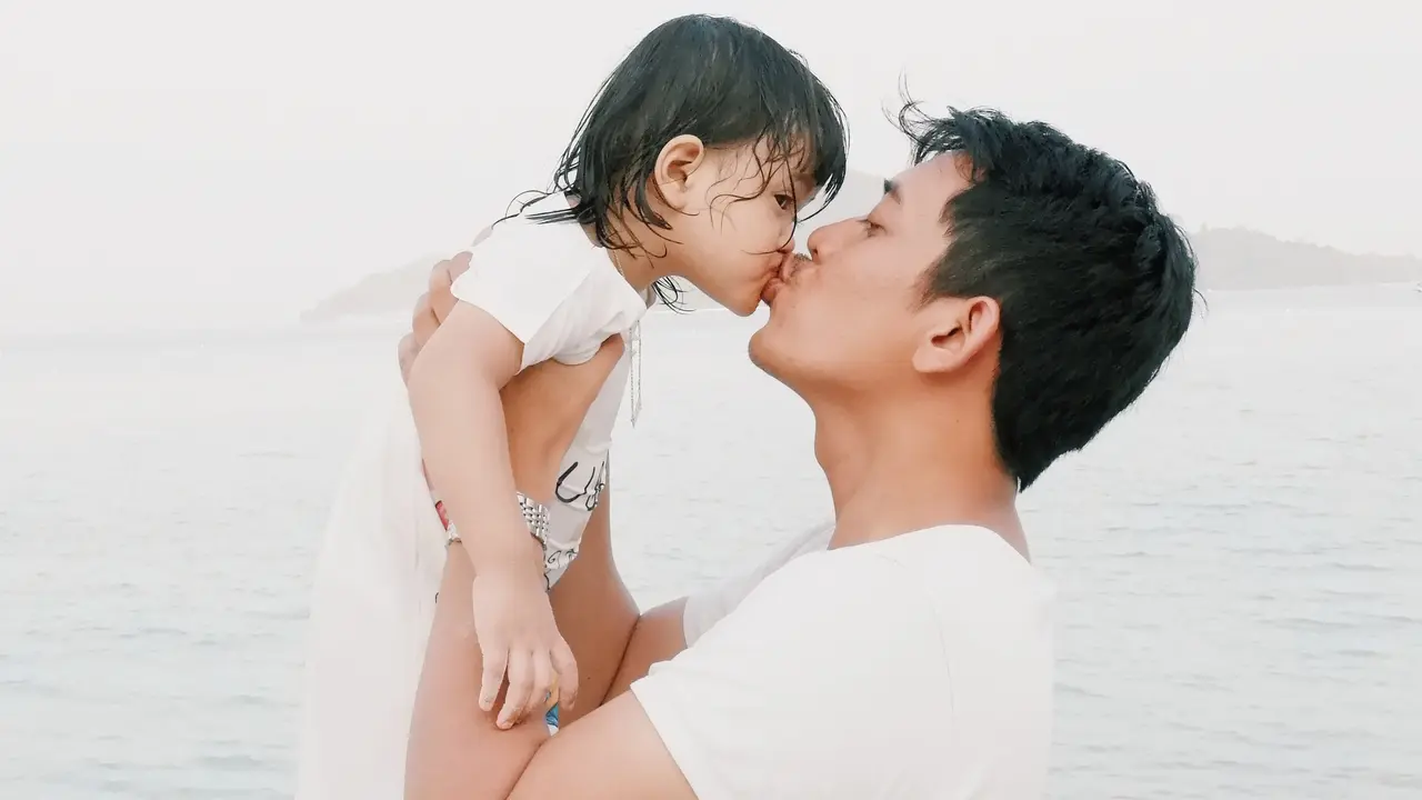 ayah