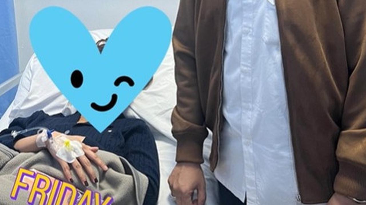 Korban Penganiayaan Ketum Parpol Cabut Laporannya di Polda Metro Jaya, Ini Alasannya