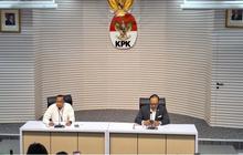 Kasus Korupsi LPEI Rp11,7 Trilliun, Kode 'Zakat' jadi Permintaan Direksi ke Debitur