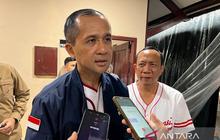 Wow, Kementrans Alokasikan Lebih dari Rp300 Miliar untuk Anggaran Pengembangan Transmigrasi 2025!