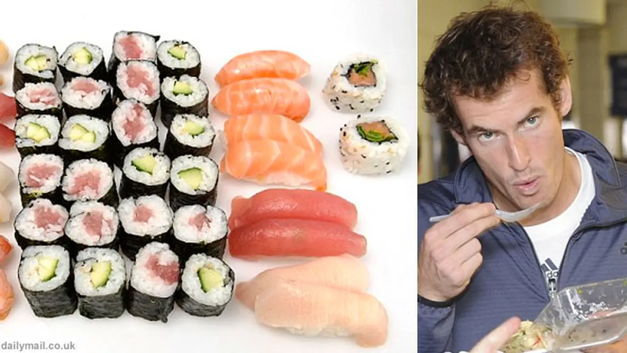 murray-sushi130705b.jpg