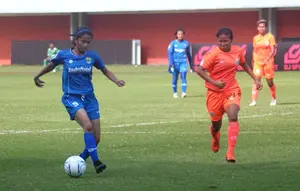Format Liga Putri Indonesia 2026/2027: Triple Round Robin, Lanjut ke Semifinal