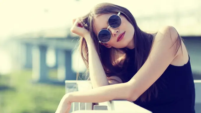 3 Tips Ini Bikin Kamu Kece Saat Jadi Panitia 17-an, Wajib Coba!