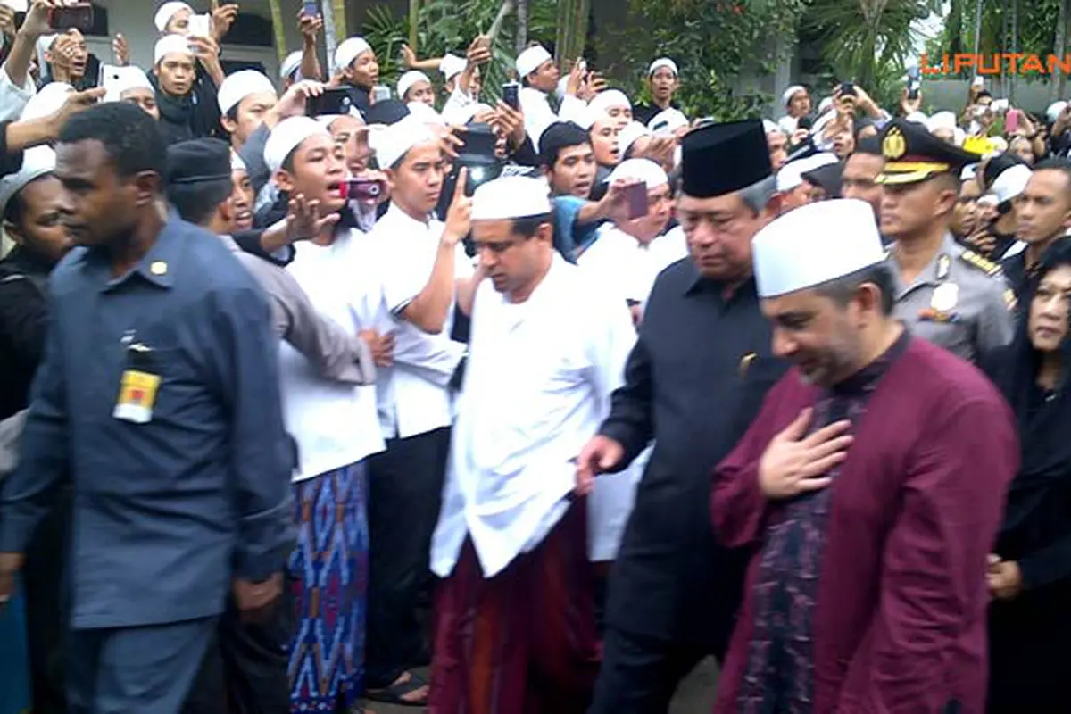 sby-melayat-130916b.jpg