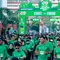 Seri Surabaya Tutup Activ Indonesia Race 2026, Total Diikuti 25 Ribu Pelari