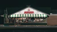 Krispy Kreme $1.6 Million Class Action Settlement: Check Claim Eligible and Deadline!