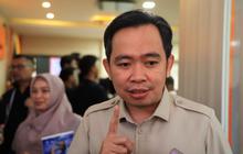 Pemkab Jember Bentuk Satgas Khusus Atasi Keluhan Menu Makan Bergizi Gratis Jember