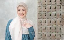 10 Hijab Polycotton Terbaik Edisi Lebaran 2024, Ini Rekomendasinya